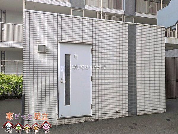 撮影日(2026-06-09 00:00:00)