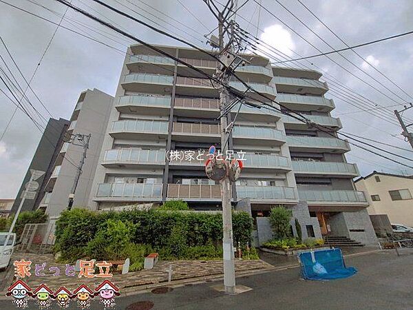 撮影日(2026-06-09 00:00:00)