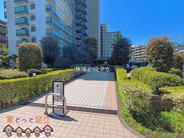撮影日(2026-04-08 00:00:00)