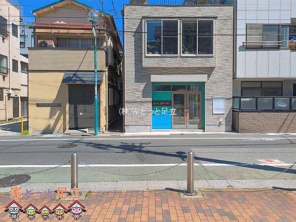 撮影日(2026-04-08 00:00:00)