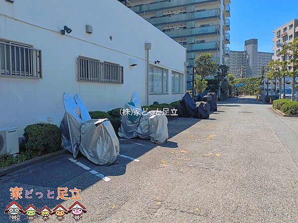 撮影日(2026-04-08 00:00:00)