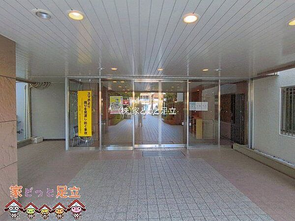 撮影日(2026-04-08 00:00:00)