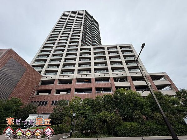 外観：313004911044