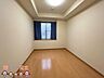 室内：室内　※AI加工あり