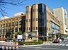 周辺：東京大学医学部附属病院 徒歩14分。 1100m