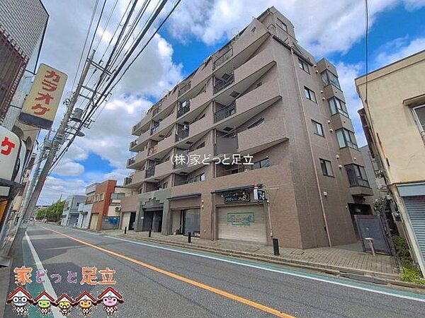 撮影日(2026-05-25 00:00:00)