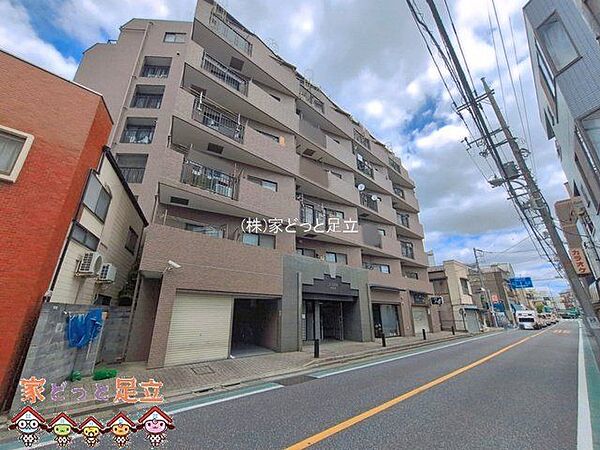 撮影日(2026-05-25 00:00:00)