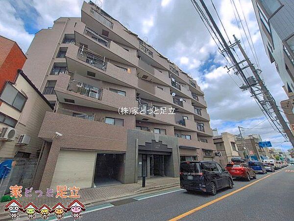 撮影日(2026-05-25 00:00:00)