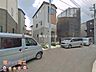 外観：撮影日(2026-09-02 00:00:00)