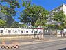 周辺：東保木間保育園 撮影日(2026-06-17) 1090m