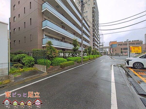 撮影日(2026-09-16 00:00:00)