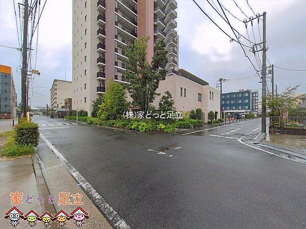 撮影日(2026-09-16 00:00:00)