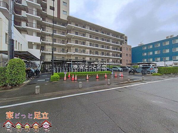 撮影日(2026-09-16 00:00:00)