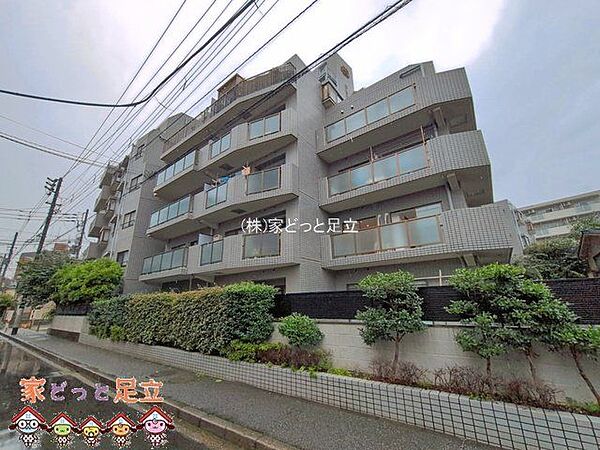 撮影日(2026-09-29 00:00:00)