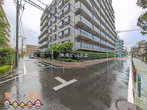 撮影日(2026-09-29 00:00:00)