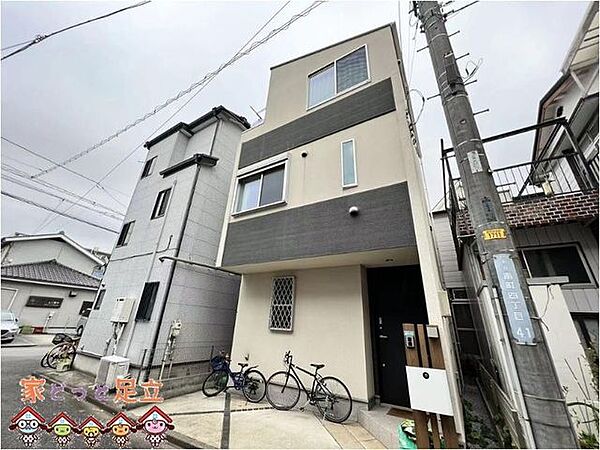 外観：311002247043