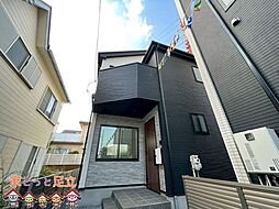 埼玉県川口市芝富士２丁目