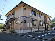 静岡県菊川市堀之内40番地1：物件画像／セガワ不動産株式会社