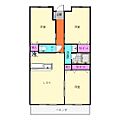 リヴェール・J・345階8.0万円