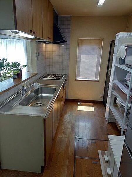 detached 北海道石狩郡当別町太美スターライト
地図を見る