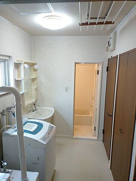 detached 北海道石狩郡当別町太美スターライト
地図を見る