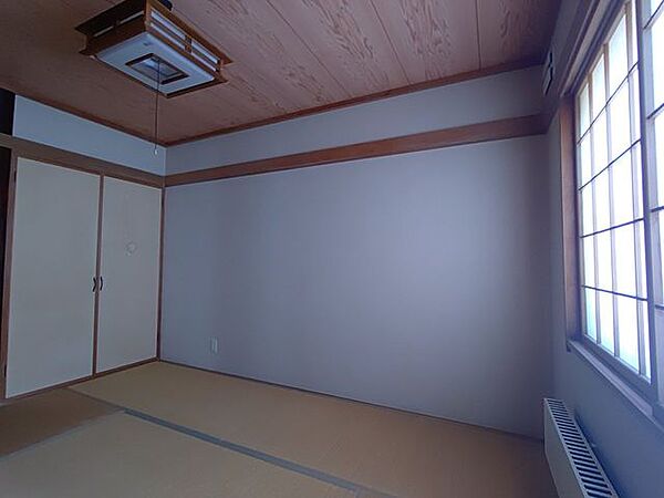 detached 北海道石狩郡当別町太美スターライト
地図を見る