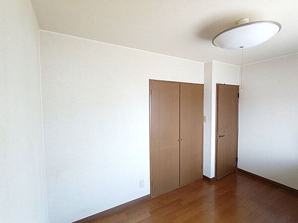 detached 北海道石狩郡当別町太美スターライト
地図を見る
