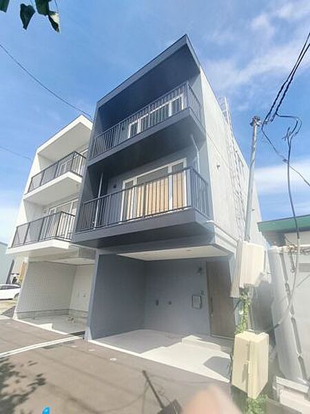 外観：301000086309