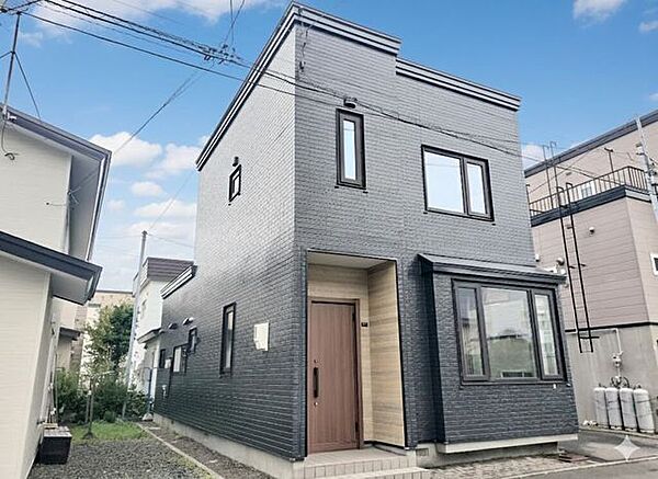 外観：301000092585