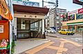 北24条駅北2...