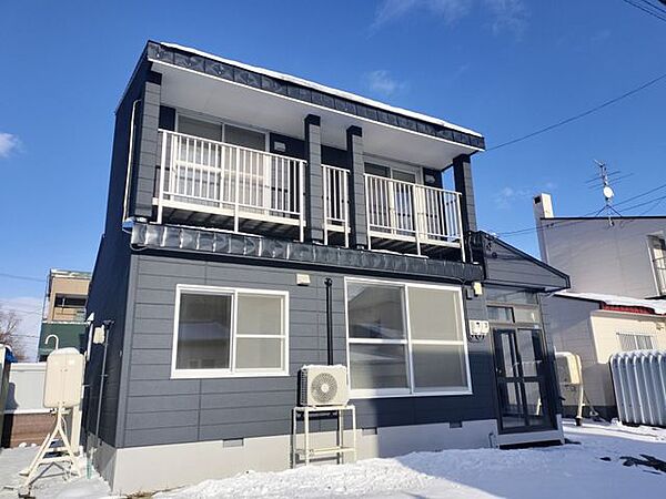 外観：301000095806