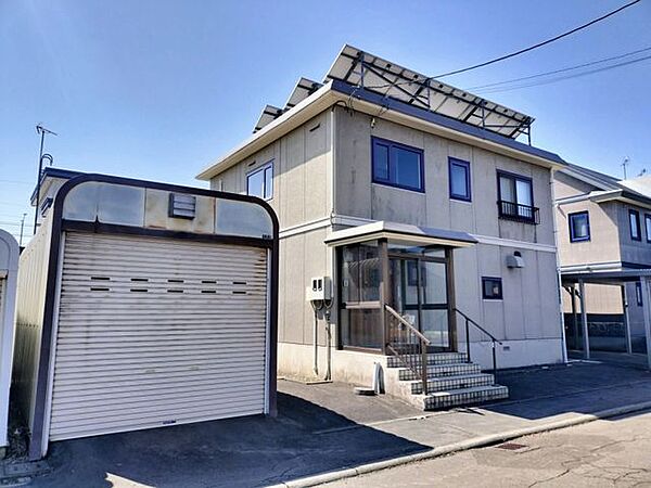 外観：301000103611