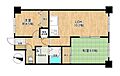 ダイアパレス北18条3階1,180万円