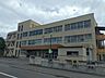 周辺：札幌中学校 900m
