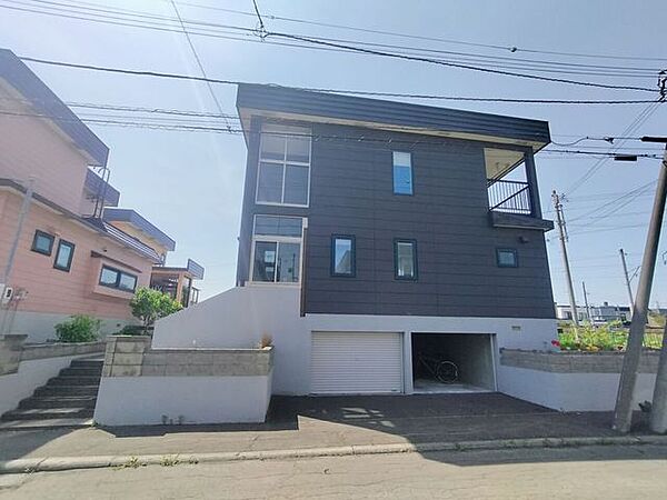 【2021年11月】キッチン・浴室・トイレなど水回りリフォーム済