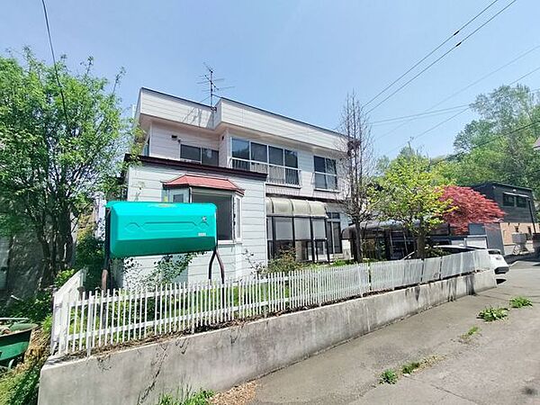外観：301000111755