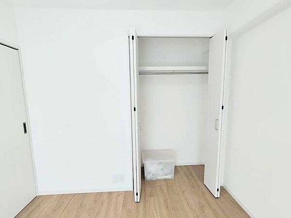 収納を拡大表示