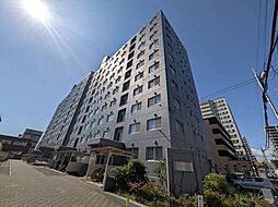 サーム北6条
