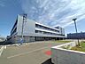 周辺：新陽小学校 750m