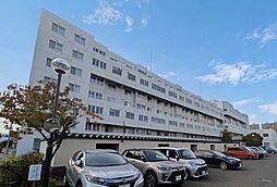 パストラルハイム麻生