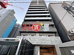 エスリード’鶴舞’グランパークス