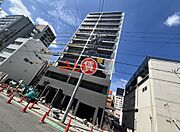 デュオフラッツ今池フレナの賃貸物件
