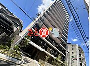 クレヴィスタ名古屋上前津の賃貸物件