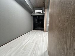 エステムコート名古屋上前津 205 2階1DKのリビング/ダイニング