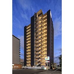 エステムプラザ名古屋UX