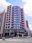 WESTIN上前津 5階 築6年8ヶ月の賃貸物件