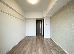 プレサンスNAGOYA本陣 4階1Kのリビング/ダイニング