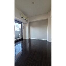 プレミアムコート名古屋金山インテルノ 11階1Kのリビング/ダイニング