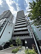 プレサンス錦ラウム 3階 築10年6ヶ月の賃貸物件