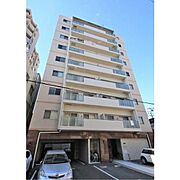 PrimeCourt 9階 築11年6ヶ月の賃貸物件